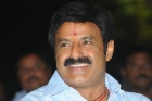 Balakrishna future plans to develop ananthapur