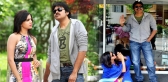 Attarintiki daredi collections drops new scenes added soon