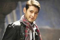 Mahesh babu future projects with pvp banner