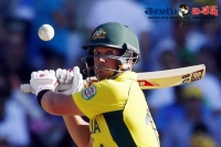 Australia repeat 2003 world cup final result