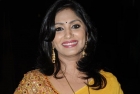 Anchor jhansi got divorced form jogi naidu