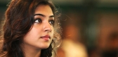 Nazriya fired on nayan