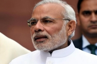 Prime minister narendra modi will campaign today in srinagar