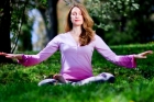 Importance of meditation