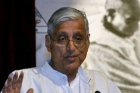 Rahul joins aap