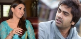 Hansika reject simbu movie offer