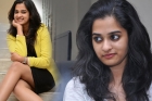 Nanditha sets eyes on tamil movies
