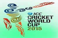 Bcci announces 15 man world cup squad yuvraj singh robin uthappa ignored