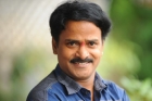 Comedian venu madhav visits state assembly