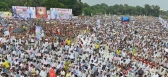 Save andhra pradesh sabha in vijayawada