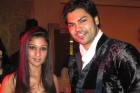 Nayantara is dating ganesh venkatraman