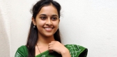 Sri divya bags another kollywood offer