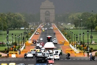 India ranks 93rd in forbes list of best nations for business