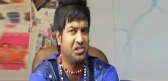 Vennela kishore gay role in new film
