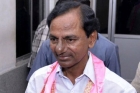 Notices not required for illegal constructions kcr says