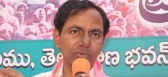Kcr comments make hurdles in t formation