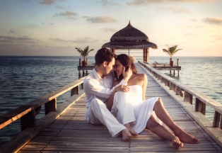 the romance tips to increase the romantic desire in couple to have more fun their personal life
