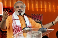 Prime minister narendra modi sensational comments on indian muslims