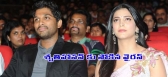 Sruthi hasan suffers a flu in shoot