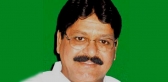 Sarve satyanarayana as seemandhra governor