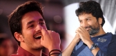 Akhil akkineni tut tuts rumours