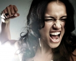 Women dislikes terms while having romance with husbands