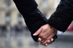 Husband wife romance tips experts advice romantic conversation