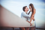 Romantic tips for couple to get full satisfaction in romance
