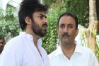 Pawan kalyan new conditions in tollywood producers