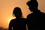 Husband wife romance tips long time period gap couple bedroom secrets