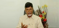 Naidu requests pranab halt ap bifurcation