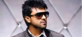 Ram charan sinus surgery successful