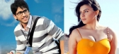 Hansika gives green signal for nagachaitanya