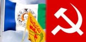 Upa government ignores tdp cpm and ysrcp