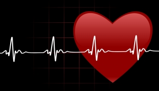 Romance Health Benefits Heart Diseases Cholesterol Cure Bedroom Secrets : The Health Benefits Of Romance Which Can Cure Health And Cholesterol Problems.