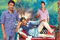 Dil raju takes gopala gopala nizam rights