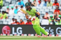 Pakistan all out for 223 in 46 4 overs against south africa