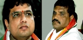 Two pccs chiefs in congress party ap