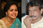 Singer sunitha life secret