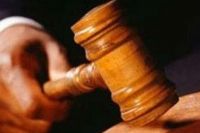 Why re all girls who elope 19 asks incredulous court orders probe