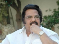 Illegal activities in prakasam district