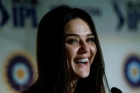 New twists in preity zinta complaint on ness wadia