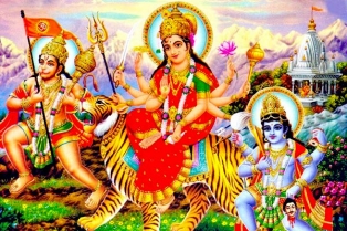 శ్రీ రాజరాజేశ్వరి అష్టోత్తర శతనామావళి