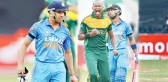 South africa hammer india by 134 runs to win series