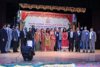 Abhinayasri side business