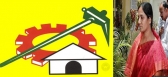 15 andhra tdp mlas resign