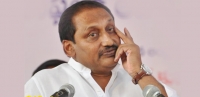 We will see what happens after january 23 says cm