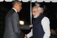 Fresh input of let attack during barack obama s india visit