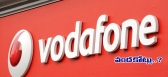 Dot slaps rs 100 crore fine on vodafone india