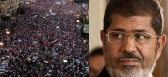 Egypt president morsy removed by military